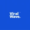 VIRALWAVE logo