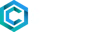 Crypton IT logo