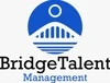 Bridge Talent Management logo