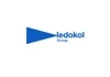 Ledokol Group logo