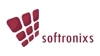 Softronixs System Ltd. logo