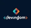 Devingdom Technologies logo