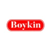 Boykin logo