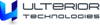 Ulterior Technologies logo