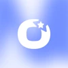 Jelmoo Studio logo
