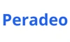 Peradeo logo