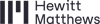 Hewitt Matthews logo