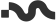 IntentSignal logo