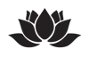 Thrive Digital Solutions logo