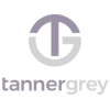 Tanner Grey logo