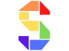 Social Watch logo