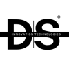 The Digital State ᵀᴹ logo