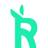 Kanguru Digital Agency logo