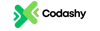Codashy logo