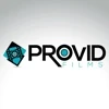 Provid Films logo