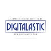 Digitalastic logo