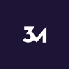 3merge Inc logo