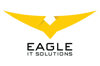 Eagle IT Solutions logo