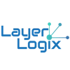 LayerLogix logo