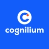 Cognilium AI logo