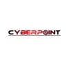 Cyberpoint logo