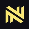 Netfork logo