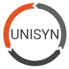 UniSyn Technologies logo