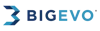 BigEvo logo