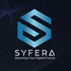 Syfera logo