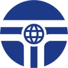 We Drive Solution logo