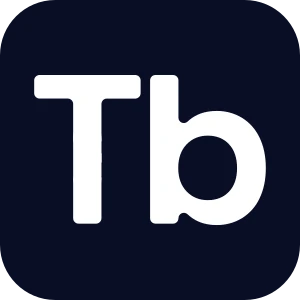 Techbrox logo
