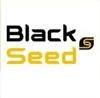 BlackSeed logo