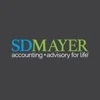 SD Mayer & Associates LLP logo