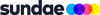 Sundae logo
