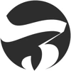 3rd Edge logo
