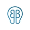bringlife logo