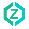 ZonkeTech logo