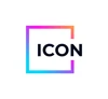 Icon Services, Inc. logo