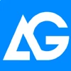 Antsglobe Technologies logo