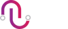 Mikksoft logo