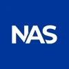 NewAgeSysIT logo