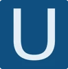 Unfrl logo