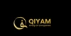 Qiyam logo