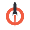 OrbitLift logo