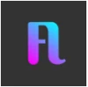 Fluo logo