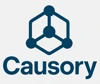 Causory logo