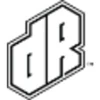 Digital Revolution logo