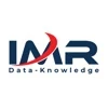 Intelligence Market Report logo