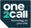 One2Call Ltd logo