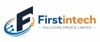 Firstintech Solutions Private Limited logo
